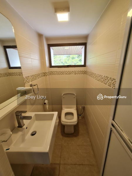 Untuk Disewa - Waikiki Condominium