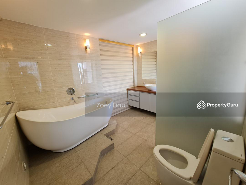 Untuk Disewa - Waikiki Condominium
