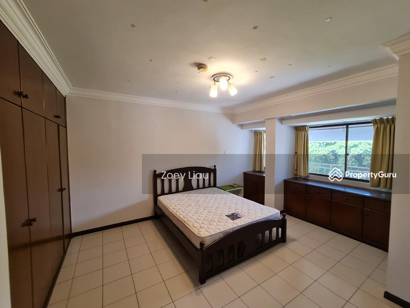 Untuk Disewa - Waikiki Condominium