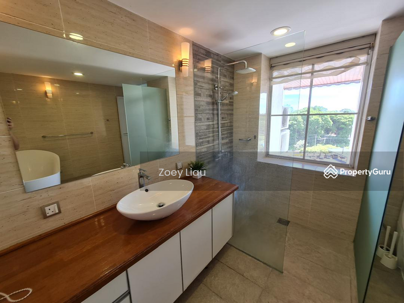 Untuk Disewa - Waikiki Condominium