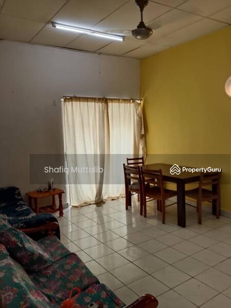 For Rent - Fawina Court