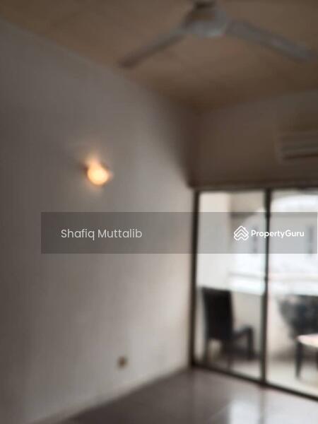 For Rent - Fawina Court