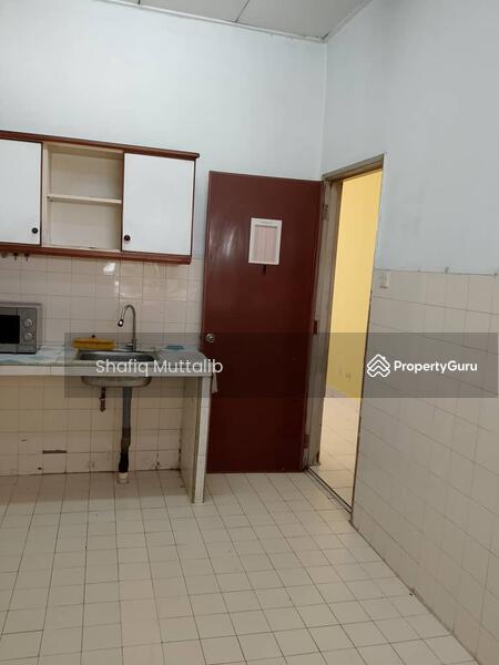 For Rent - Fawina Court