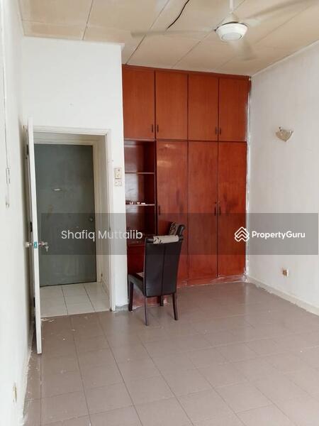 For Rent - Fawina Court