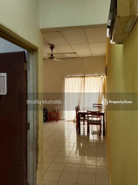 For Rent - Fawina Court