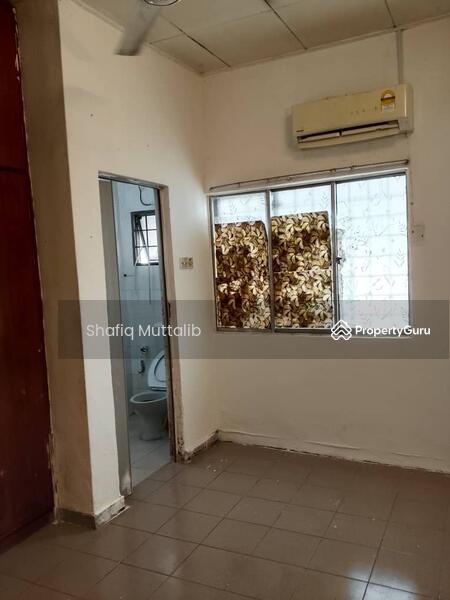 For Rent - Fawina Court