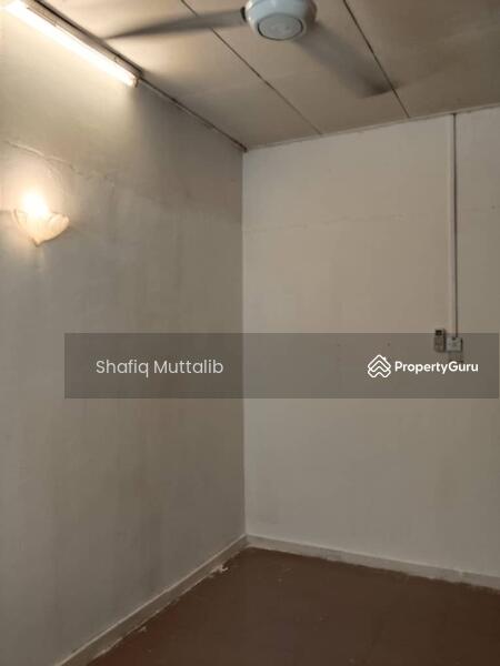 For Rent - Fawina Court
