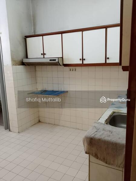 For Rent - Fawina Court