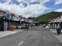 For Sale - Taman Nusa indah