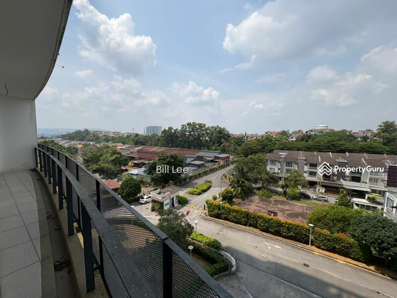 For Sale - Casa Green Condominium