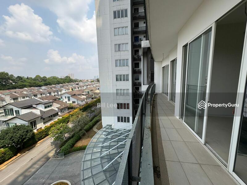 For Sale - Casa Green Condominium