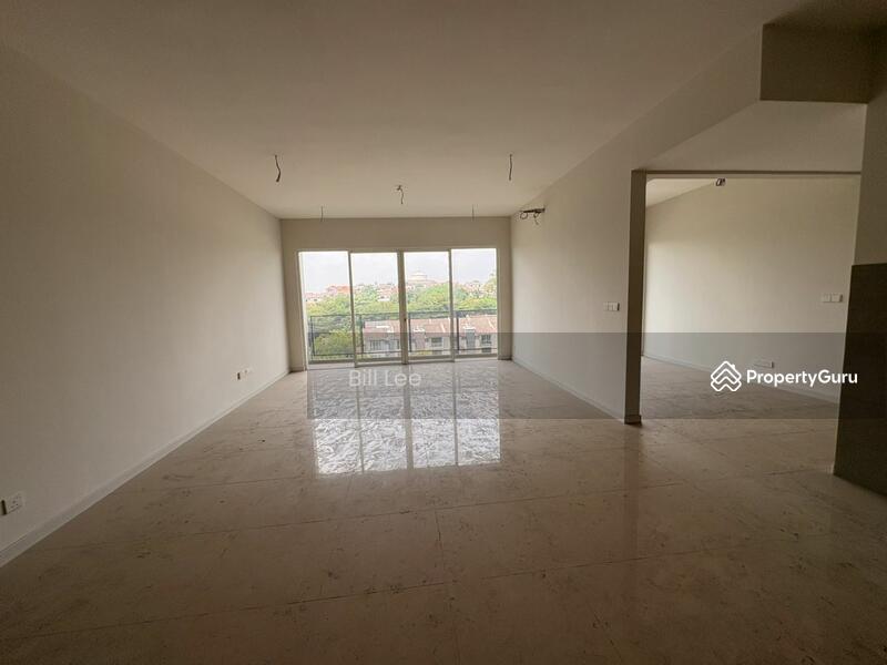 For Sale - Casa Green Condominium
