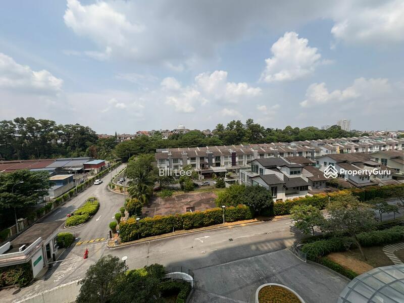 For Sale - Casa Green Condominium
