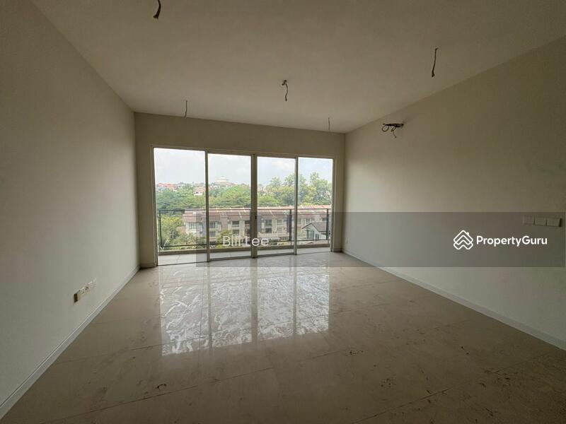 For Sale - Casa Green Condominium