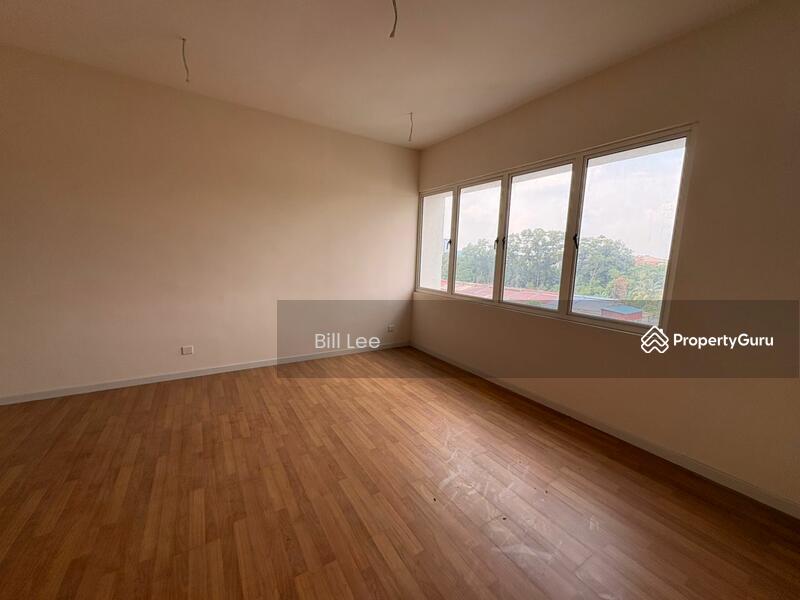 For Sale - Casa Green Condominium