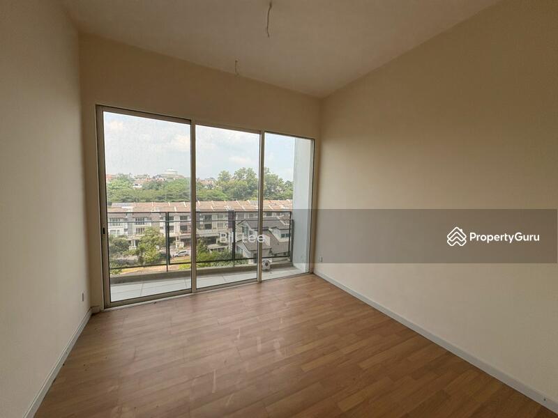 For Sale - Casa Green Condominium