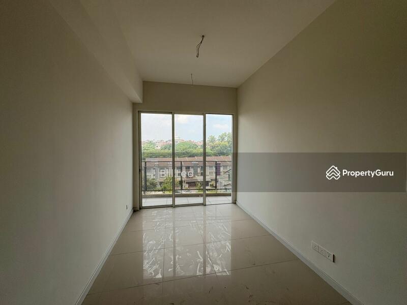 For Sale - Casa Green Condominium