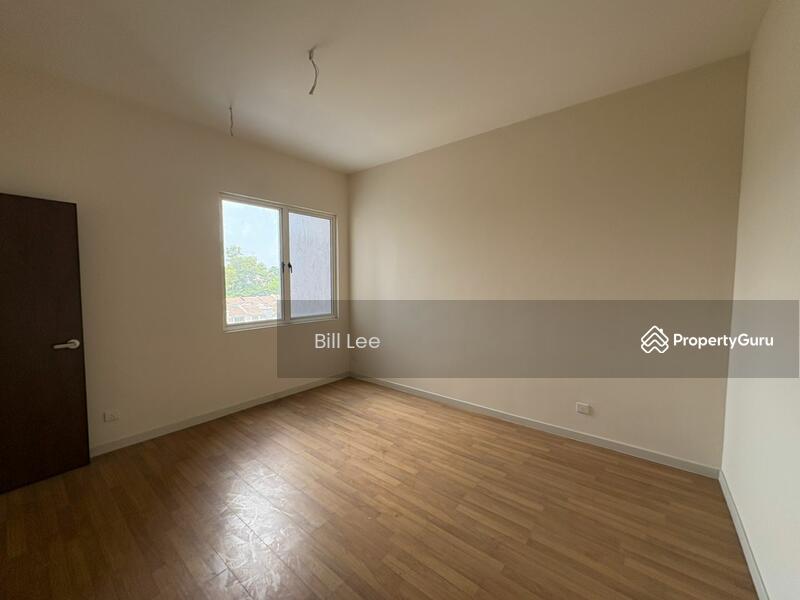 For Sale - Casa Green Condominium