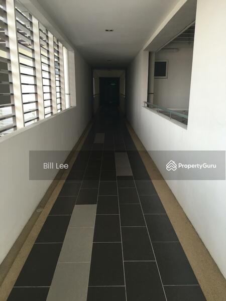 For Sale - Casa Green Condominium