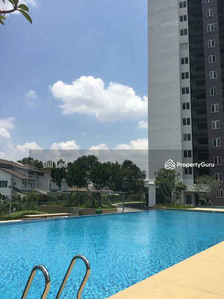 For Sale - Casa Green Condominium