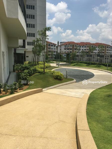 For Sale - Casa Green Condominium