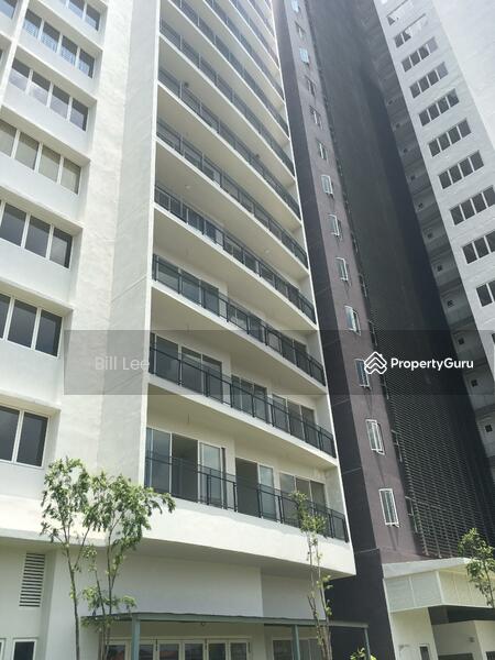 For Sale - Casa Green Condominium