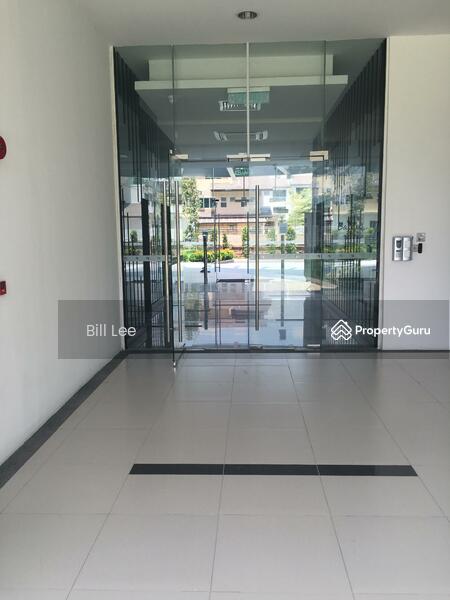 For Sale - Casa Green Condominium