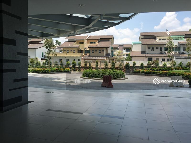 For Sale - Casa Green Condominium