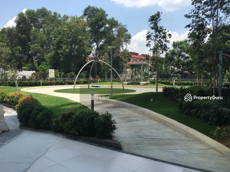 For Sale - Casa Green Condominium