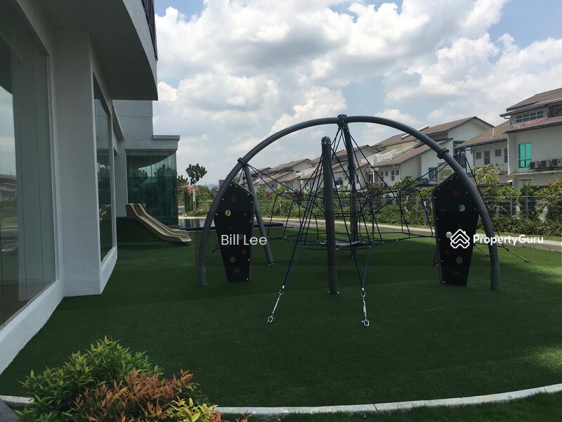 For Sale - Casa Green Condominium