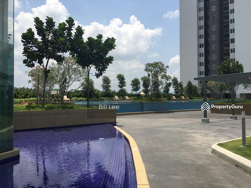For Sale - Casa Green Condominium