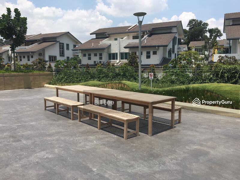For Sale - Casa Green Condominium