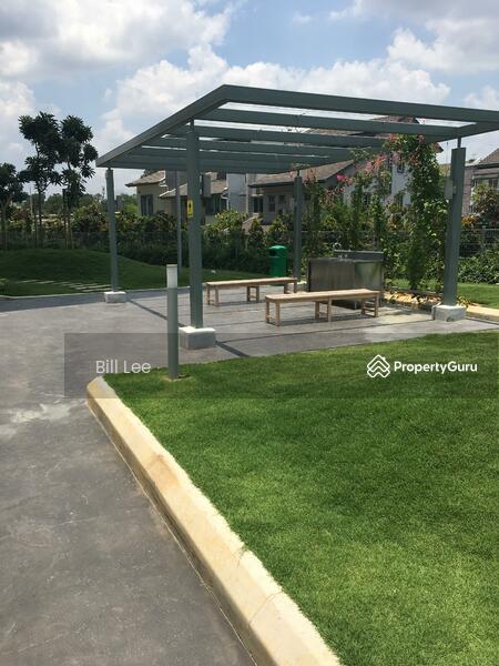 For Sale - Casa Green Condominium