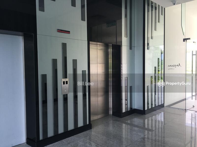 For Sale - Casa Green Condominium