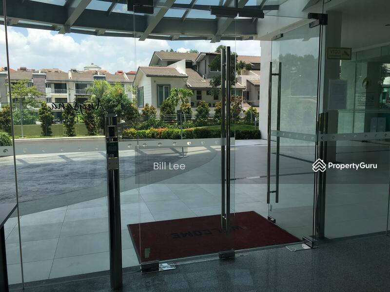 For Sale - Casa Green Condominium