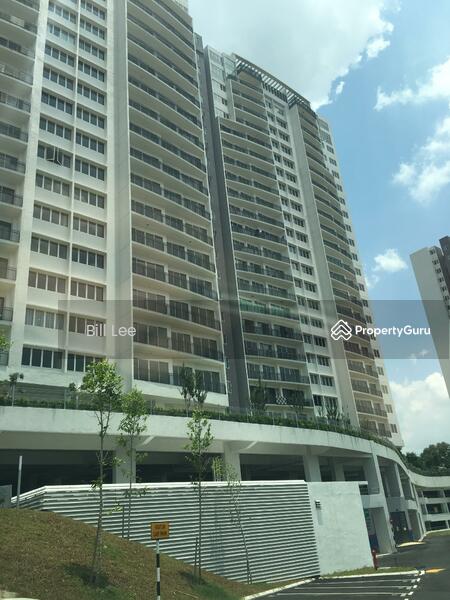 For Sale - Casa Green Condominium