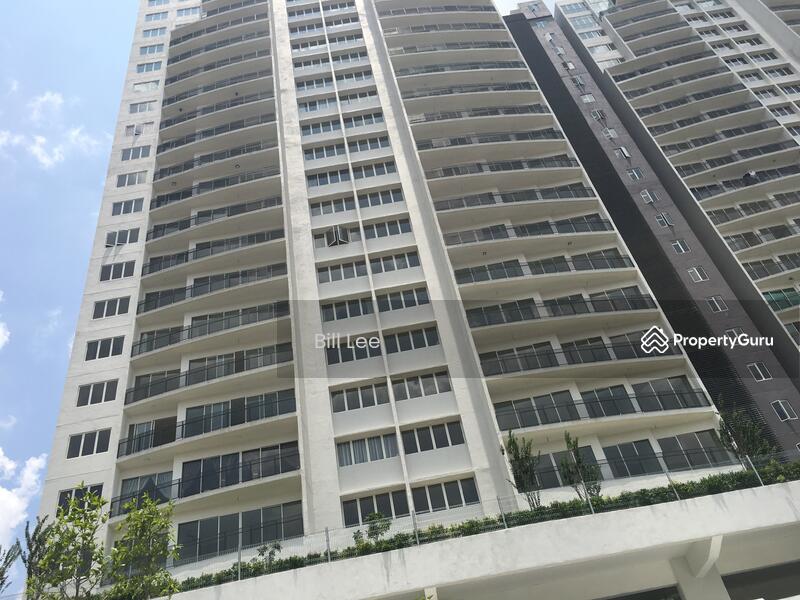 For Sale - Casa Green Condominium