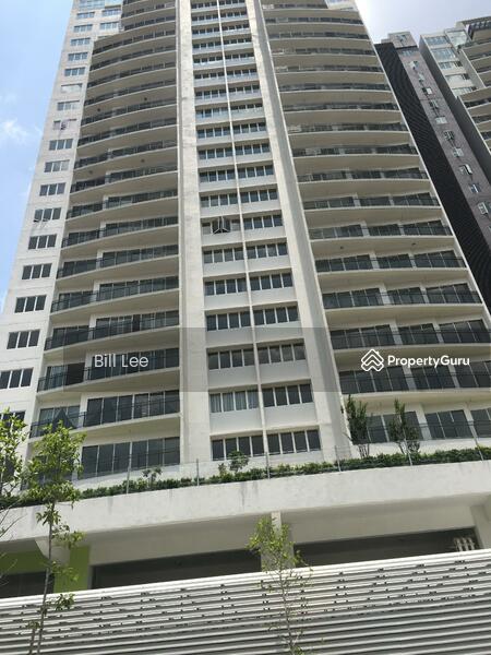 For Sale - Casa Green Condominium