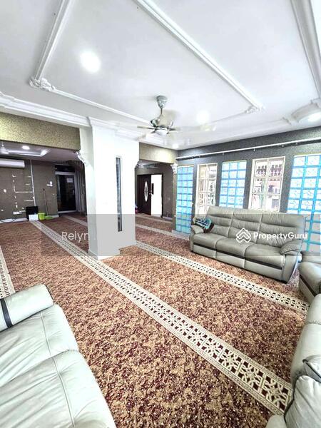 For Sale - Seksyen 7 shah alam