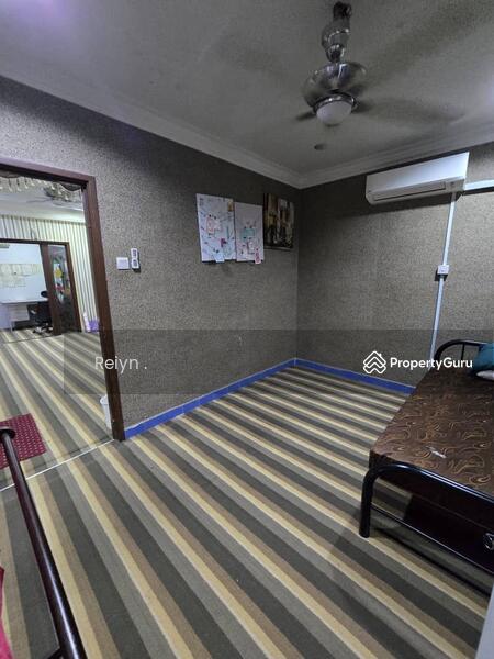For Sale - Seksyen 7 shah alam