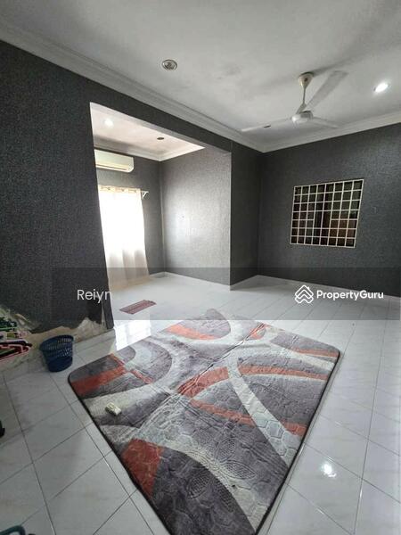 For Sale - Seksyen 7 shah alam