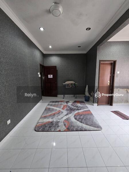 For Sale - Seksyen 7 shah alam