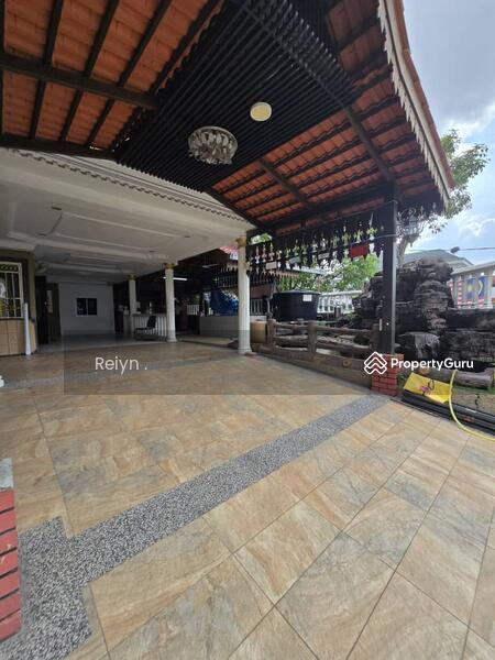 For Sale - Seksyen 7 shah alam