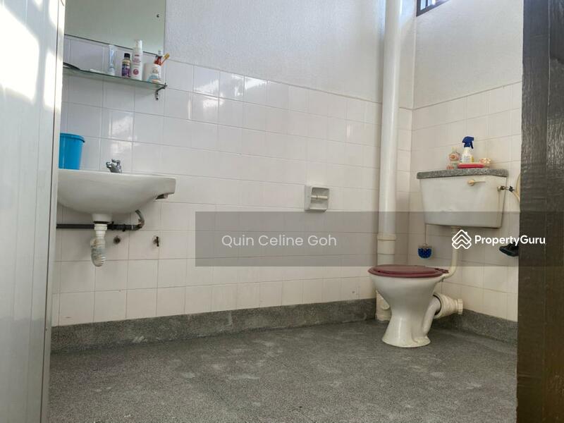 For Sale - Butterworth