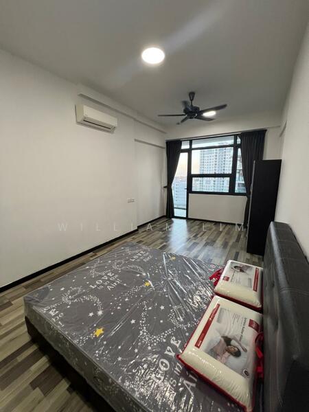 Condominium for Rent at Arte S - William Lim - PropertyGuru.com.my