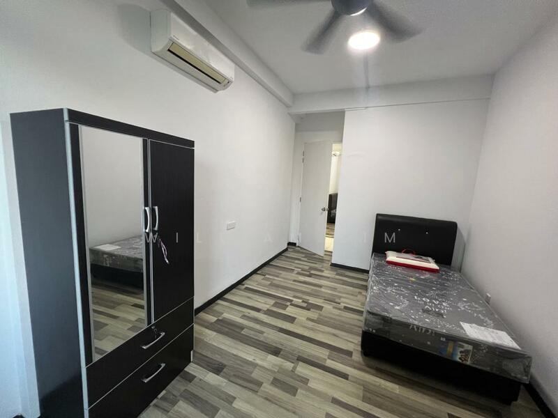 Condominium for Rent at Arte S - William Lim - PropertyGuru.com.my