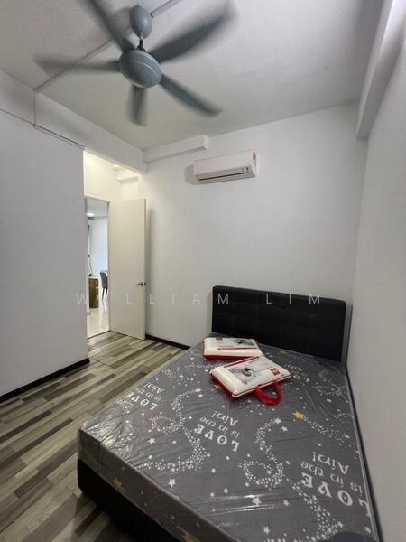 Condominium for Rent at Arte S - William Lim - PropertyGuru.com.my