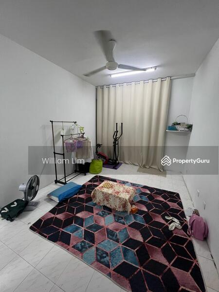 For Sale - Seri Kota