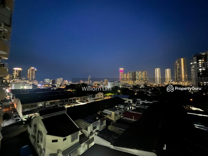 For Sale - Seri Kota