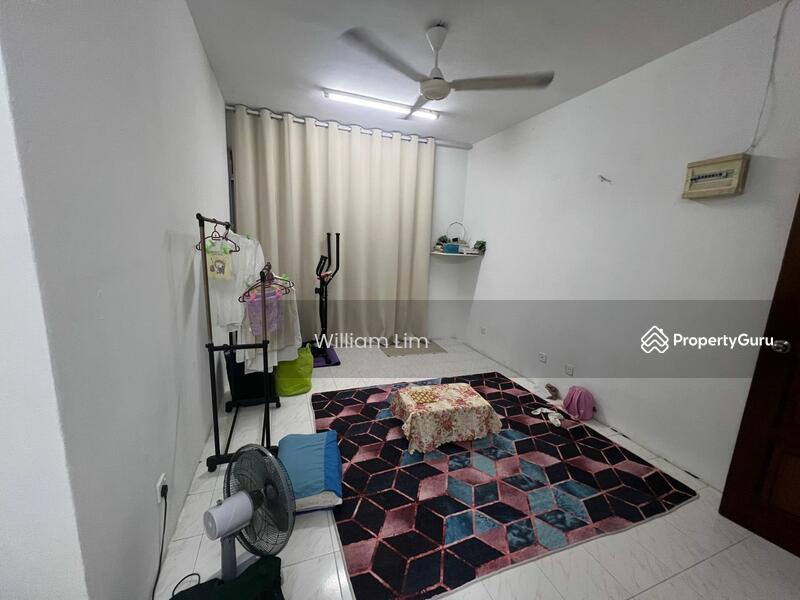 For Sale - Seri Kota